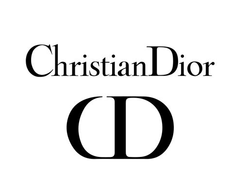 christian dior monsieur logo|christian dior logo png.